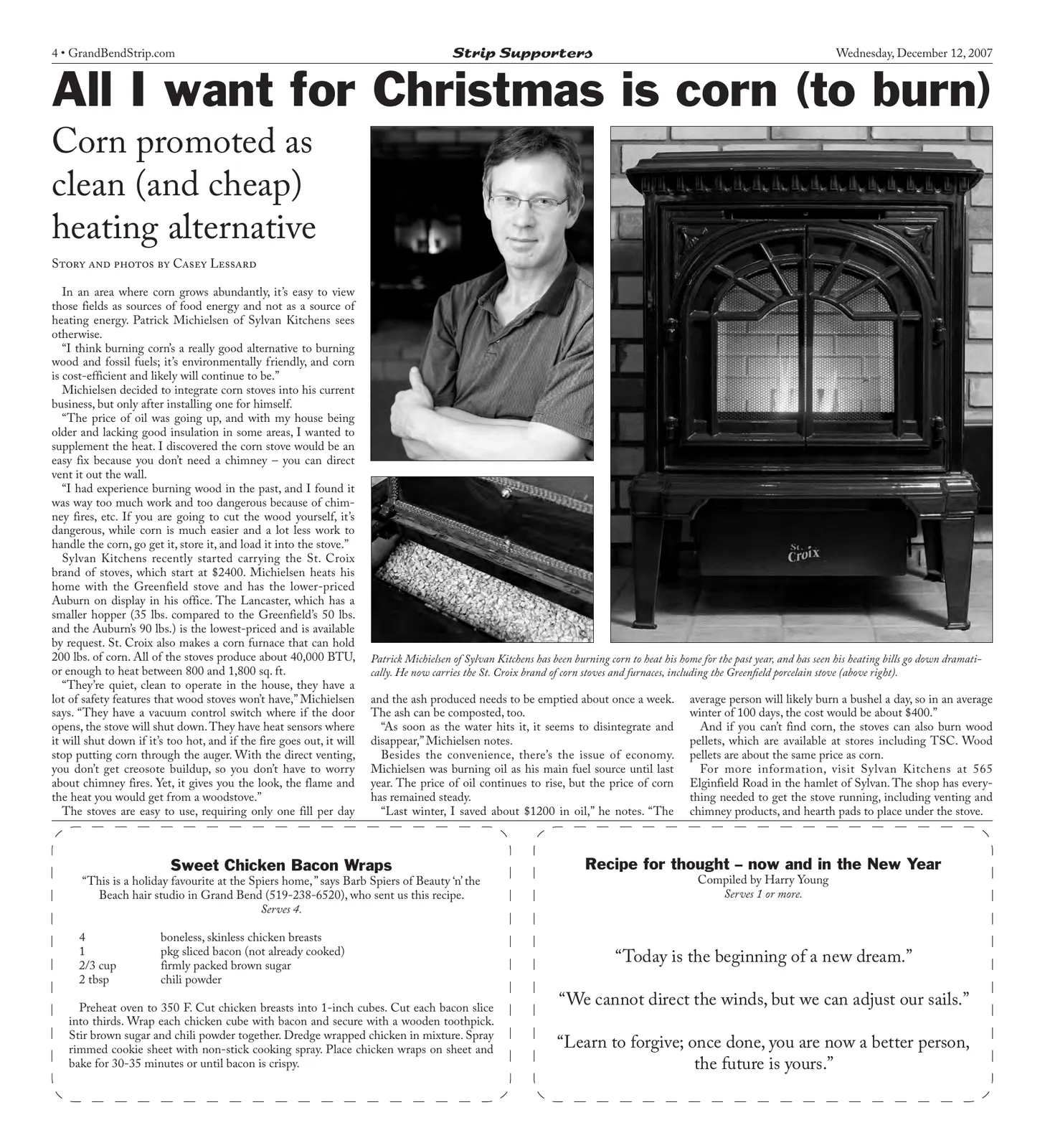 Volume 1, Number 15, page 4 of 12