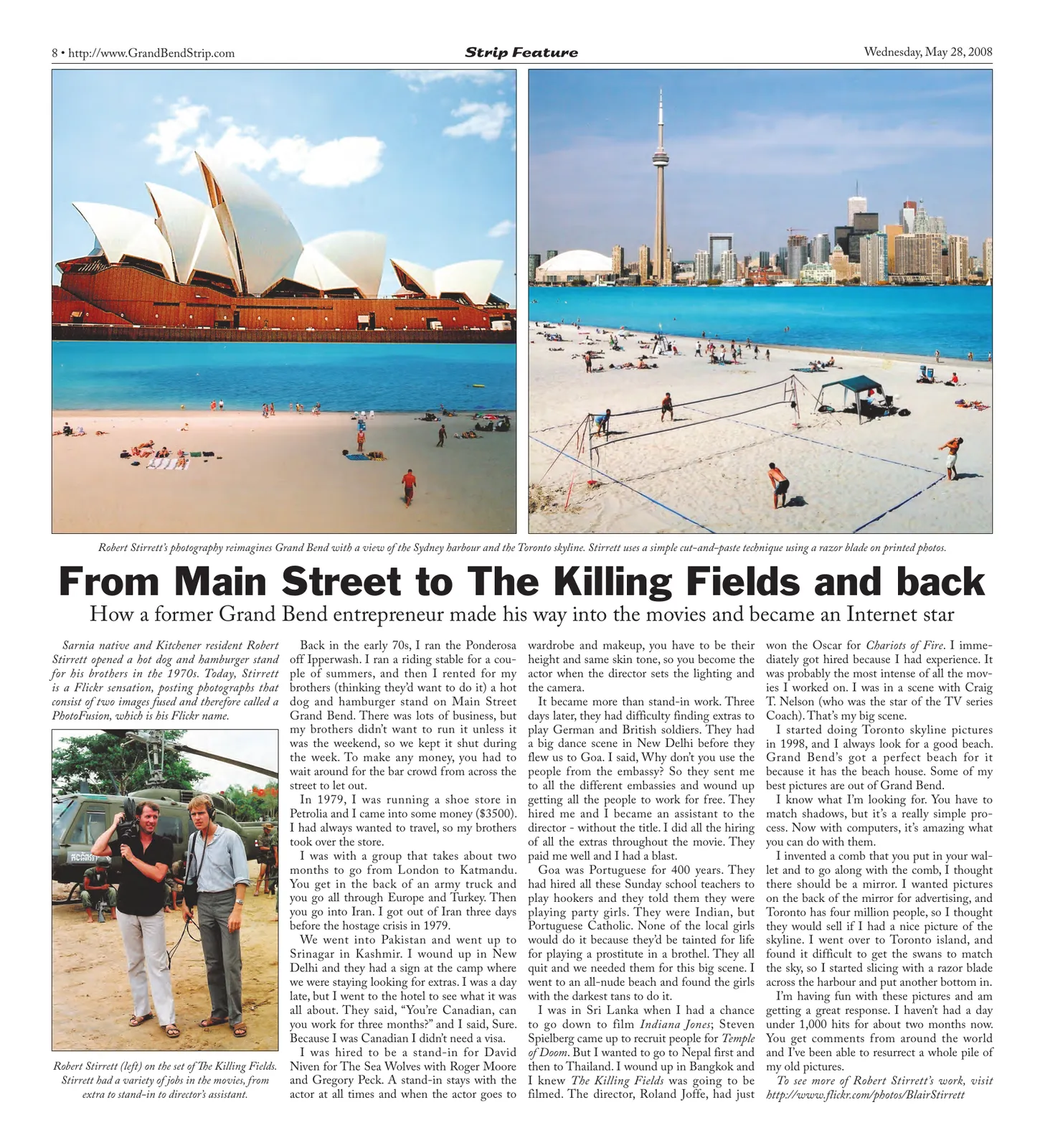 Volume 2, Number 2, page 8 of 16