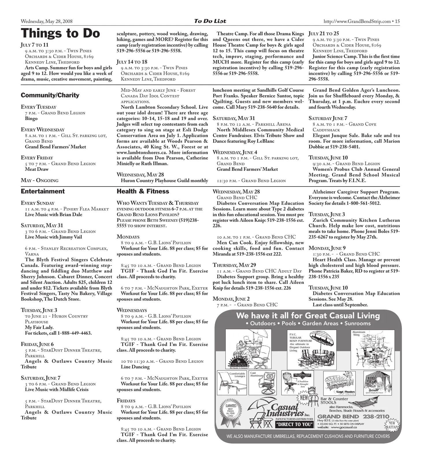 Volume 2, Number 2, page 15 of 16