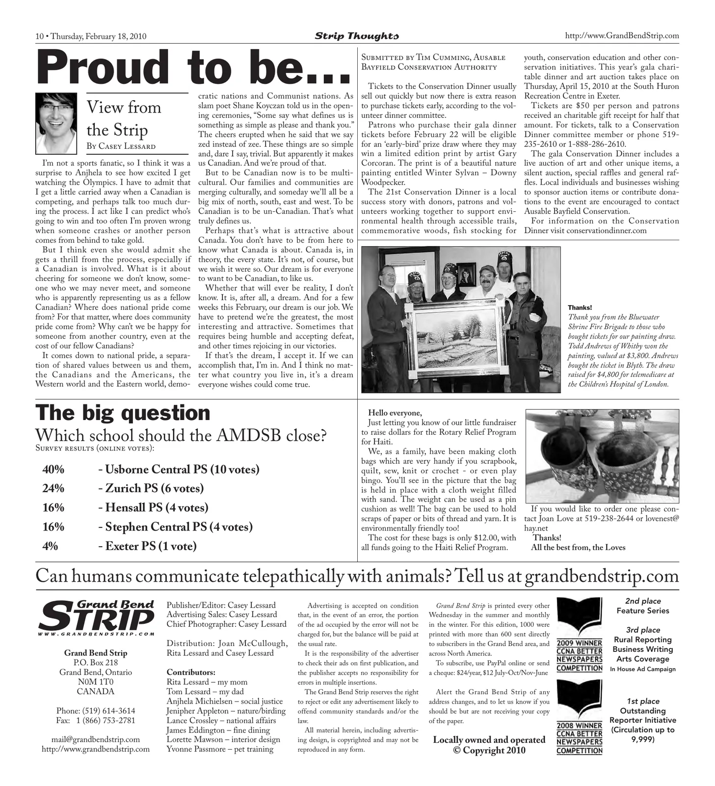 Volume 3, Number 13, page 10 of 16