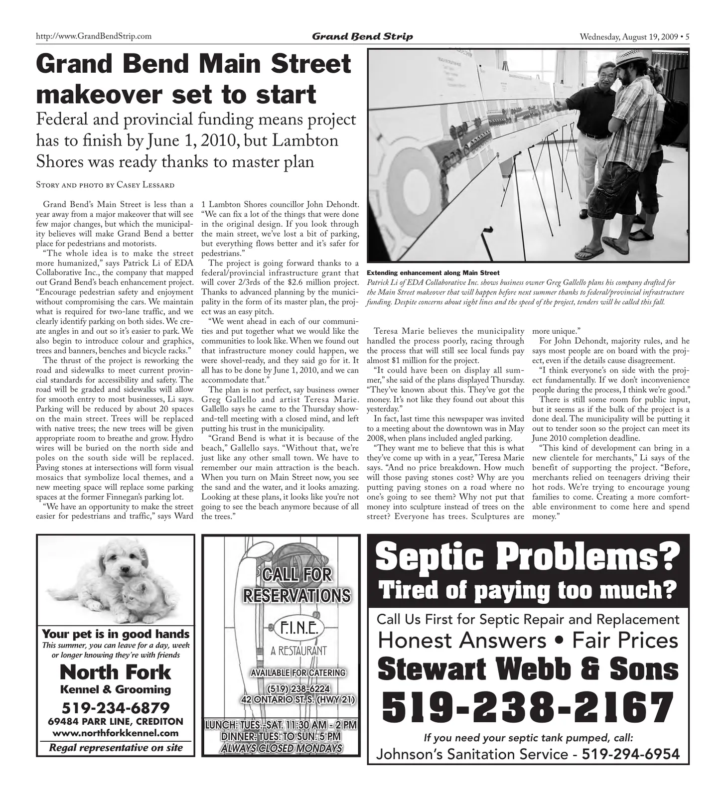 Volume 3, Number 6, page 5 of 16