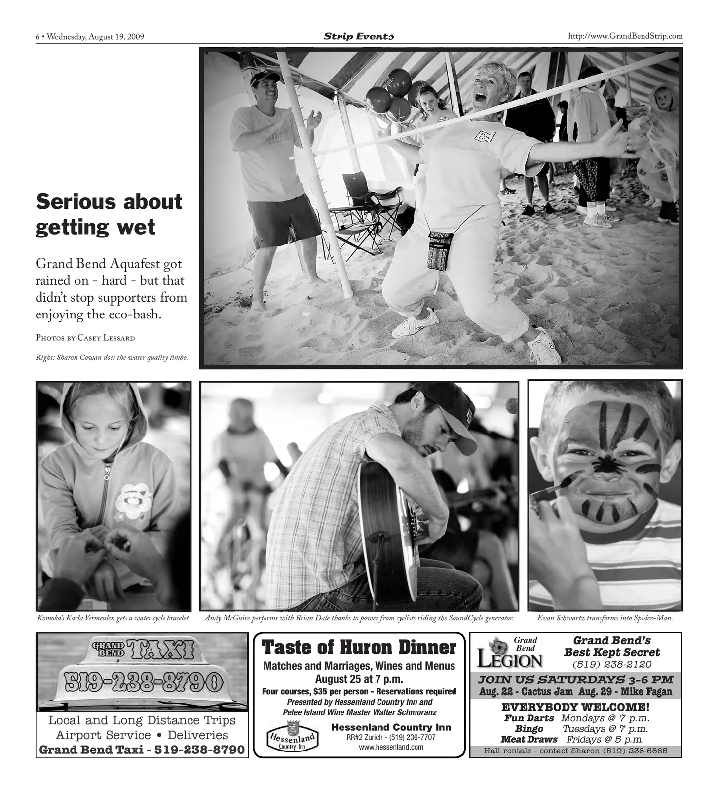 Volume 3, Number 6, page 6 of 16