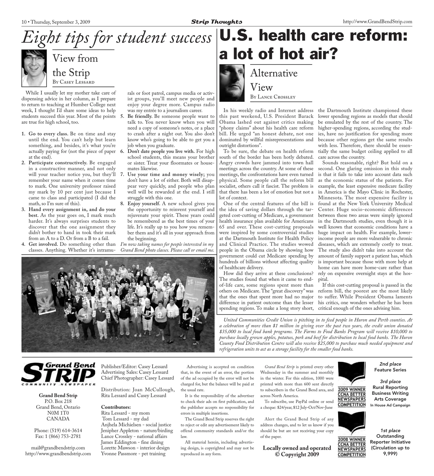 Volume 3, Number 7, page 10 of 16